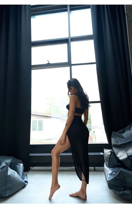 Шлюхи Питера: Искусство выбора проверенных девушек для незабываемого отдыха в Северной столице Шлюхи Питера: Искусство выбора проверенных девушек для незабываемого отдыха в Северной столице